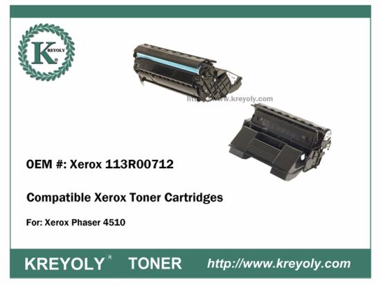 Toner compatible Xerox Phaser 3115/3120/3130 WorkCentre PE16