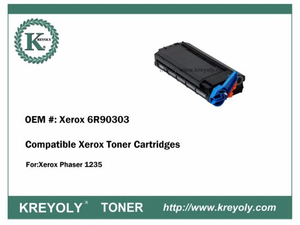 Compatible Xerox Phaser 1235