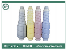 Konica Minolta Color Copier Toner Cartridge TN620 pour Bizhub Pro C1060L & Accurioprint C4065
