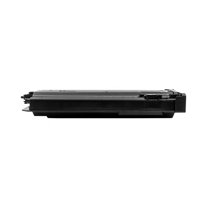 SHARP MX-560 561 CARTRIDGE DE TONER POUR MX-M2630 M2651 M3050 M3051 M3070 M3071S M3550 M3551 M3570 M3571S M364N M365N M4050 M4051 M4070 M4071S M365N