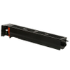 Compatible haute qualité pour Konica Minolta Bizhub C654 754 Color Copier Toner Cartridge TN711