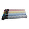 Konica Minolta Color Copier Toner Cartridge TN328 pour Bizhub C250I C300I C360I