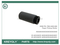Kit de rouleaux de prise de papier Canon IR4025 FB6-3405-000 FC6-7083-000 FC6-6661-000